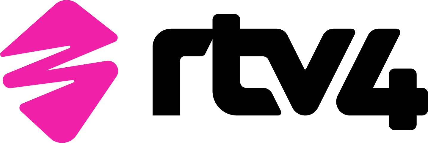 RTV4